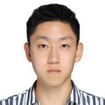 Jong-Chan Chung Web3 Talents profile pic
