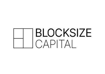 blocksize capital logo