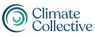 Climate Collective logo