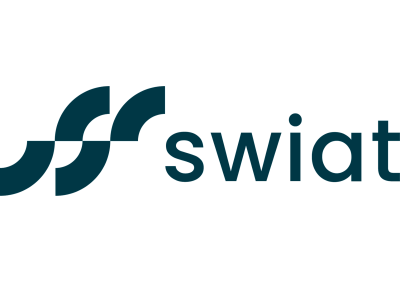 Swiat Logo