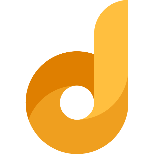 Bitcoin Talents logo