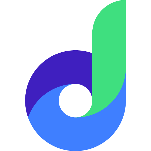 DeFi talents logo